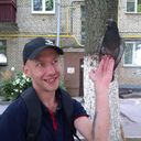 ���������� ������, ���� ������� �����, 45 ���, ������������ ��� ������