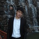 ���������� �������, ���� ������� Prosta Bek, 34 ����, ������������ ��� ������, ���������