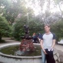 ���������� �����-���������, ���� ������� ����, 43 ����, ������������ 