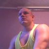  ,   , 43 ,   