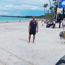 ���������� �����, ���� ������� ����, 40 ���, ������������ ��� ����� � ���������