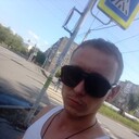 ���������� ���������, ���� ������� �����, 31 ���, ������������ ��� ������, ����� � ���������