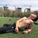 ���������� �����������, ���� ����� ������, 22 ����, ������������ ��� ������, ����� � ���������