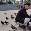 ���������� �����������, ���� ������� ���_������, 27 ���, ������������ ��� ������, ����� � ���������