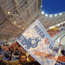 ���������� ��������, ���� ������� ���������, 32 ����, ������������ ��� ������, ����� � ���������, c�������� ���������