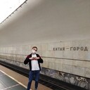 ���������� ������, ���� ������� ��������, 33 ����, ������������ ��� ������, ����� � ���������