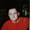  ,   Ruslan, 44 ,   ,   , c 