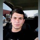 ���������� ������, ���� ������� ����, 26 ���, ������������ ��� ������, ����� � ���������