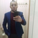 ���������� ����, ���� ������� ����, 34 ����, ������������ ��� ������, ����� � ���������, c�������� ���������, ���������