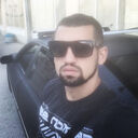 ���������� �����, ���� ������� ��, 34 ����, ������������ ��� ������, ����� � ���������