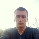 ���������� ����, ���� ������� �����, 32 ����, ������������ ��� ������