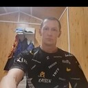  ,   , 43 ,   c 