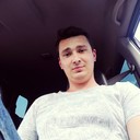 ���������� ������, ���� ������� ����, 31 ���, ������������ ��� ������, ����� � ���������, c�������� ���������