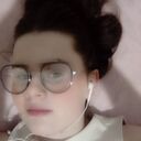 ���������� ������, ���� ������� ����, 22 ����, ������������ ��� ���������