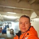 ���������� ���������, ���� ������� Andrey, 46 ���, ������������ 