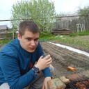  ,   , 23 ,   ,   , c , 