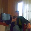  ,   VALIO, 43 ,  
