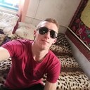  ,   Vadosz, 26 ,   ,   