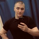  Praha,   , 26 ,   ,   