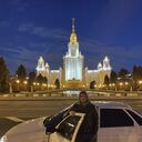 ���������� ������, ���� ����� �����, 25 ���, ������������ ��� ������, ����� � ���������