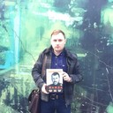 ���������� ������, ���� ������� �������, 32 ����, ������������ ��� ������, ����� � ���������, c�������� ���������