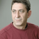  Alanya,   Yuksel, 53 ,   ,   , c 