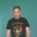 ���������� ��������, ���� ������� ��������, 32 ����, ������������ ��� ������, ����� � ���������, c�������� ���������