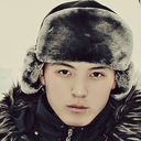 ���������� ������, ���� ������� ������, 30 ���, ������������ ��� ������