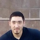 ���������� ������, ���� ������� ������, 35 ���, ������������ ��� ������, ����� � ���������, c�������� ���������