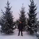 ���������� �����-���������, ���� ������� Murod, 51 ���, ������������ ��� ������, ����� � ���������, c�������� ���������, ���������