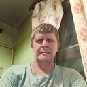 ���������� �������, ���� ������� �������, 47 ���, ������������ ��� ������, ����� � ���������, c�������� ���������