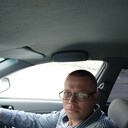 ���������� �����, ���� ������� �������, 47 ���, ������������ ��� ������, ����� � ���������, c�������� ���������