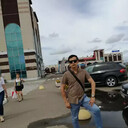 ���������� ���������, ���� ������� �����, 30 ���, ������������ ��� ����� � ���������, c�������� ���������