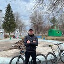 ���������� �����������, ���� ������� ����, 33 ����, ������������ ��� ������, ����� � ���������, c�������� ���������