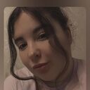 ���������� ������������, ���� ������� ������, 25 ���, ������������ ��� ������, ����� � ���������