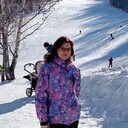  ,   , 51 ,   c 