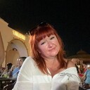 ���������� ������, ���� ������� ��������, 49 ���, ������������ ��� c�������� ���������