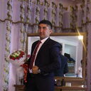  ,   Alisher, 36 ,   ,   