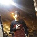 ���������� ������, ���� ������� ��������, 28 ���, ������������ ��� ������, ����� � ���������