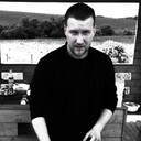 ���������� ������, ���� ������� ����, 34 ����, ������������ ��� ������, ����� � ���������