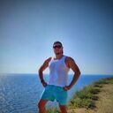  ,   , 36 ,   ,   , c , 