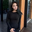 ���������� ������, ���� ������� ������, 23 ����, ������������ ��� ������, ����� � ���������