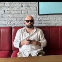  ,   Dato, 32 ,   ,   