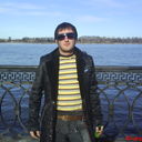 ���������� �������, ���� ������� �����, 39 ���, ������������ ��� ������