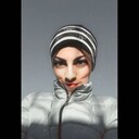  ,   , 31 ,   ,   , c , 