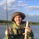 ���������� ������, ���� ������� ���������, 43 ����, ������������ ��� ������, ����� � ���������, c�������� ���������