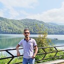  ,   , 43 ,   ,   , c 