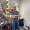 ���������� �����-���������, ���� ������� ������, 40 ���, ������������ ��� ������, ����� � ���������, c�������� ���������