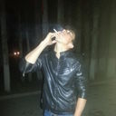  ,   , 31 ,   ,   , c , 