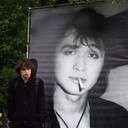 ���������� �����, ���� ������� ���������, 30 ���, ������������ ��� ������, ����� � ���������, c�������� ���������